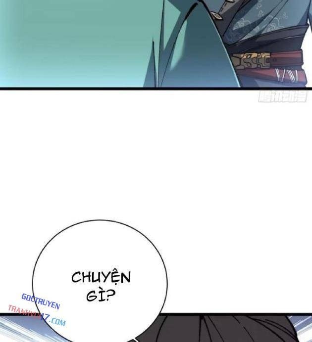 Thủy Hầu Tử Khai Thủy Thành Thần - Page 58