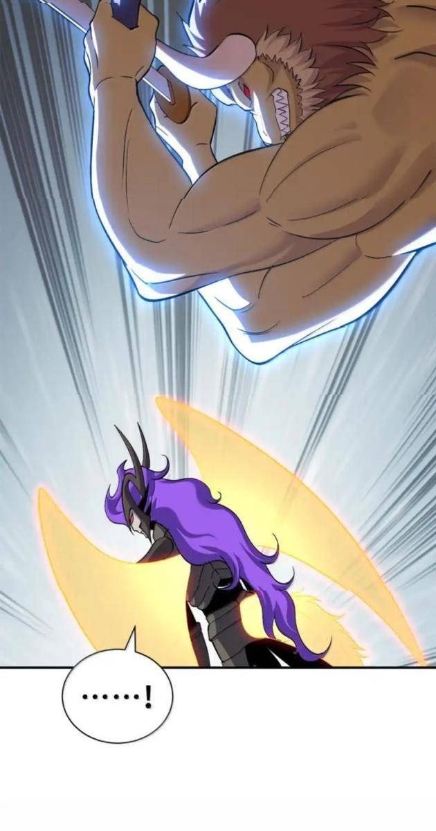 Cửa Hàng Sủng Thú Siêu Thần - Page 26