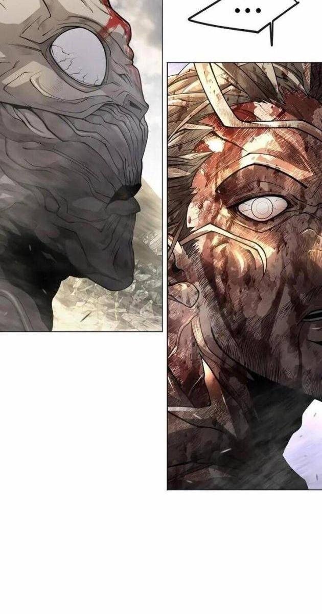 Kỉ Nguyên Của Anh Hùng - Page 65