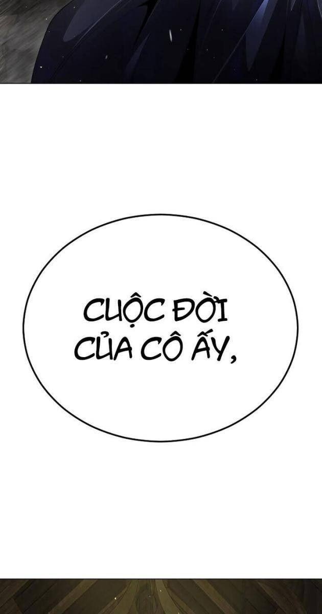 Kỉ Nguyên Của Anh Hùng - Page 63