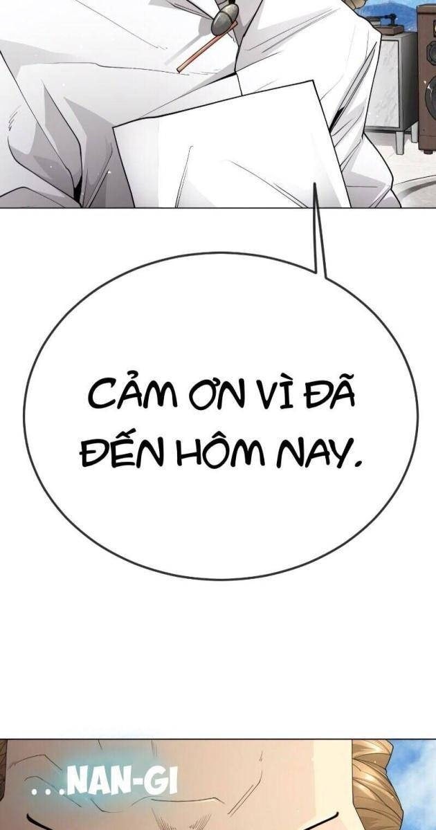 Kỉ Nguyên Của Anh Hùng - Page 66