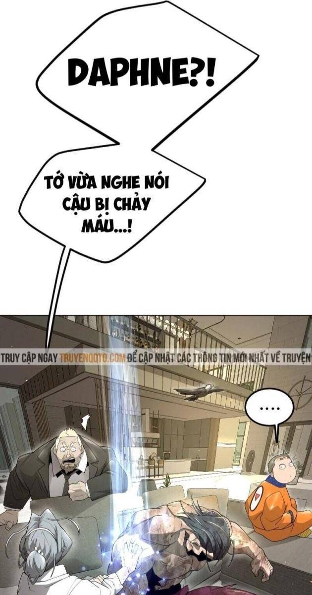 Kỉ Nguyên Của Anh Hùng - Page 141