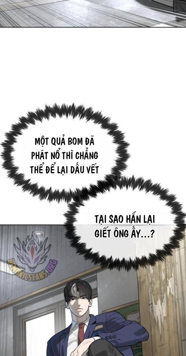 Sát Thủ Peter - Page 102