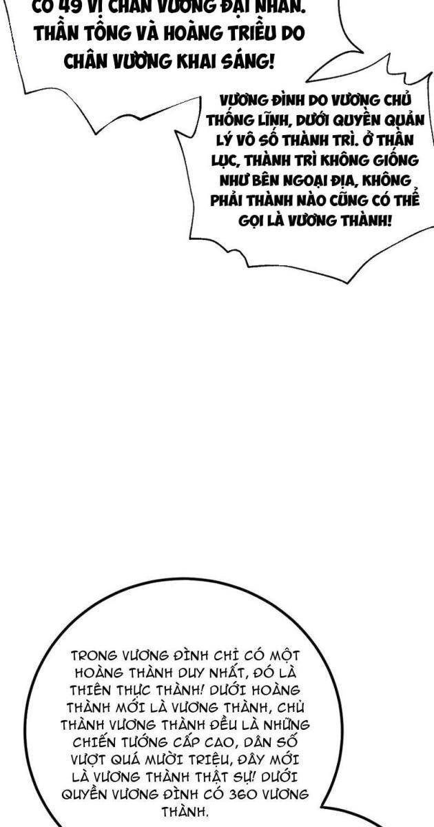 Toàn Cầu Cao Võ - Page 29