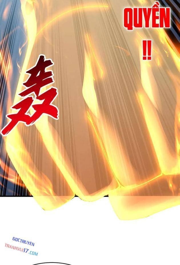 Cửa Hàng Sủng Thú Siêu Thần - Page 41
