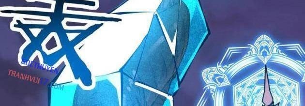 Bắt Đầu Chuyển Chức Tài Thần, Ta Chuyển Hóa Triệu Vạn Thần Sủng - Page 63