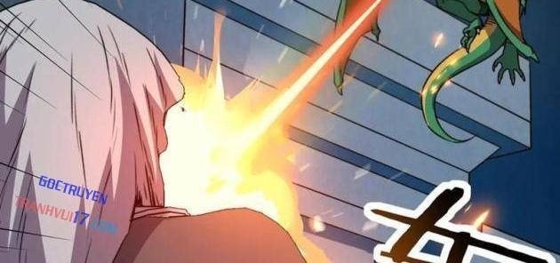 Bắt Đầu Chuyển Chức Tài Thần, Ta Chuyển Hóa Triệu Vạn Thần Sủng - Page 48