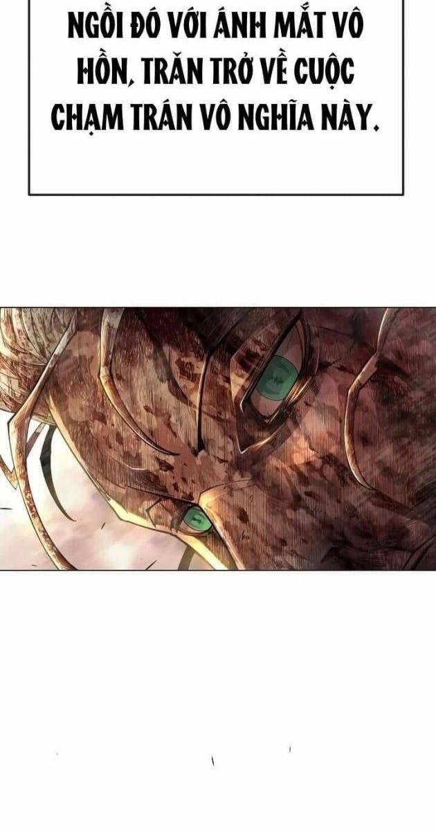 Kỉ Nguyên Của Anh Hùng - Page 31