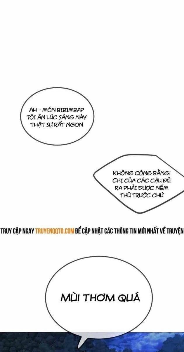 Kỉ Nguyên Của Anh Hùng - Page 29