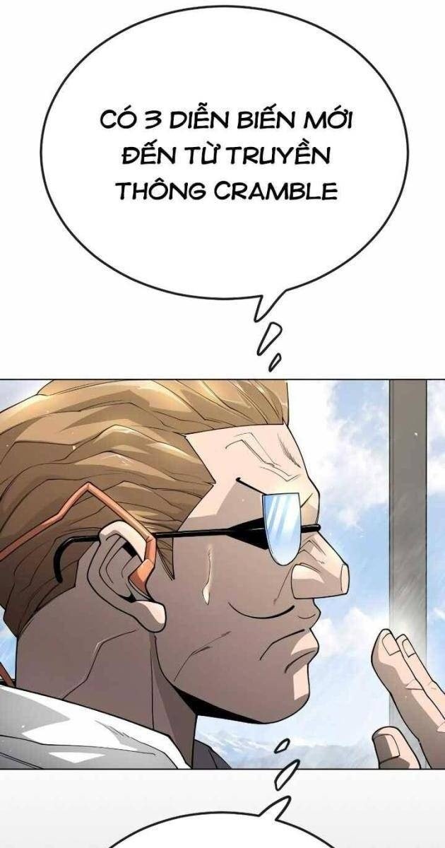 Kỉ Nguyên Của Anh Hùng - Page 91