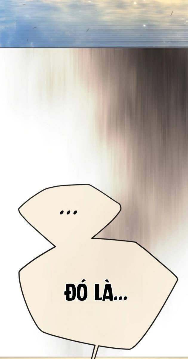 Kỉ Nguyên Của Anh Hùng - Page 162