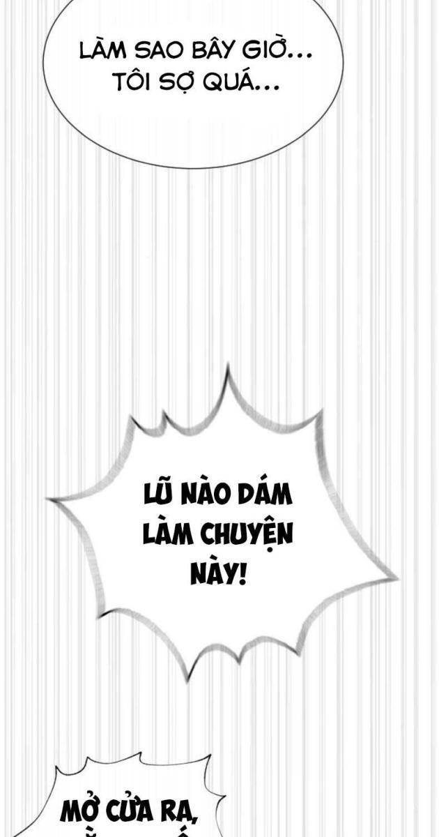 Sát Thủ Peter - Page 174