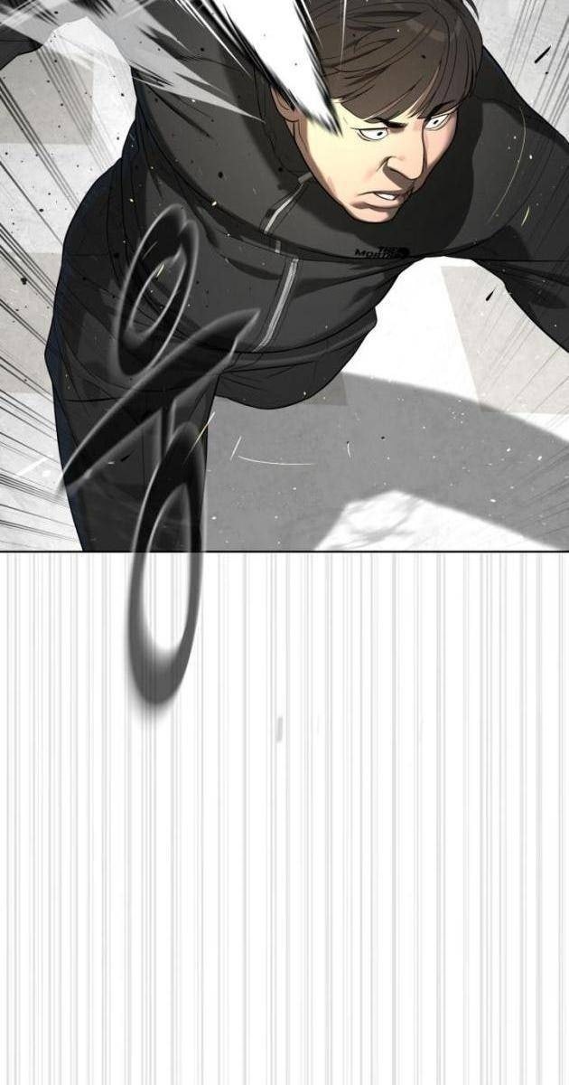 Sát Thủ Peter - Page 171