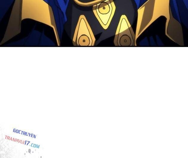 Hãy Hành Động Như Một Boss Đi Ngài Mr Devourer - Page 38