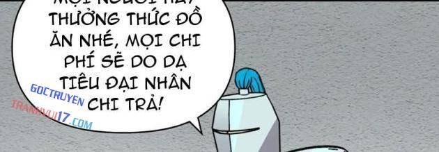 Bắt Đầu Chuyển Chức Tài Thần, Ta Chuyển Hóa Triệu Vạn Thần Sủng - Page 62