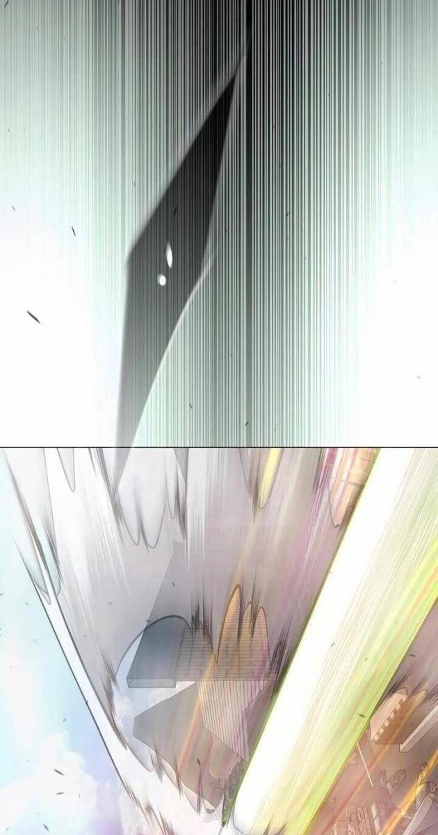 Kỉ Nguyên Của Anh Hùng - Page 90