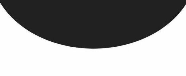 Kỉ Nguyên Của Anh Hùng - Page 147