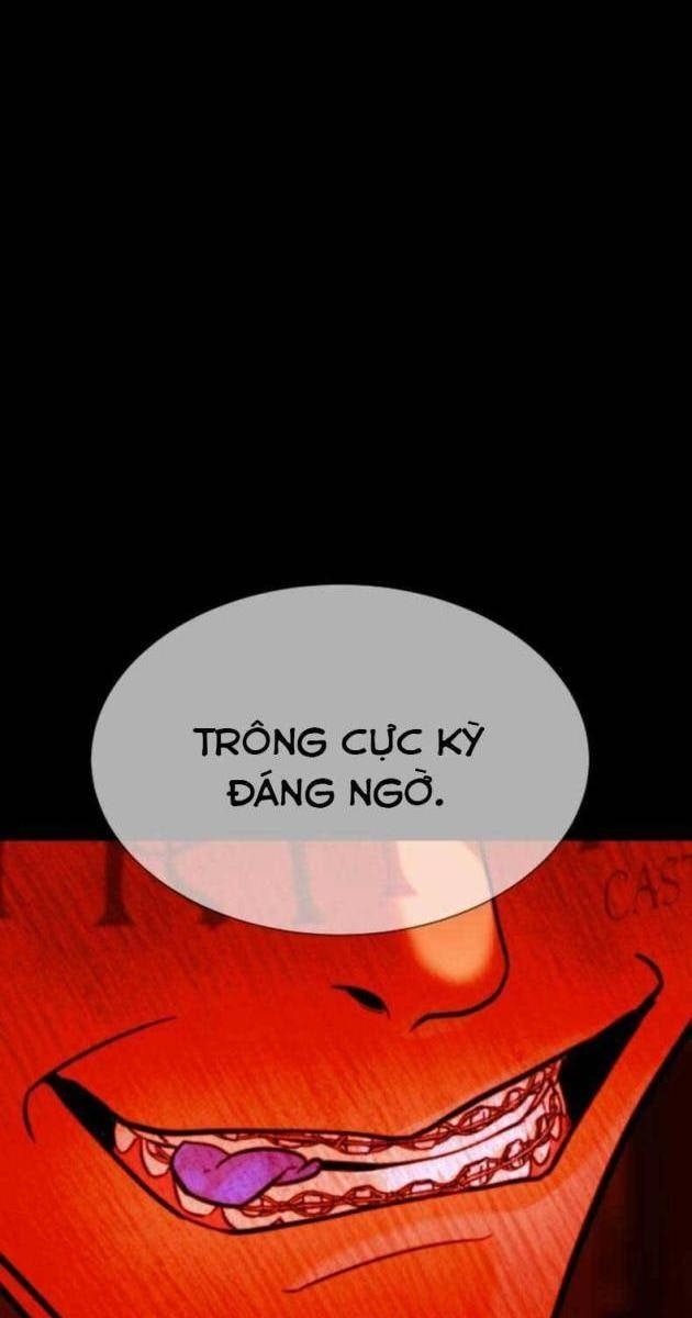 Sát Thủ Peter - Page 16