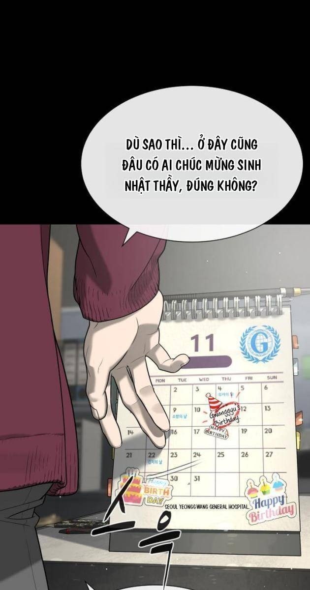 Sát Thủ Peter - Page 31