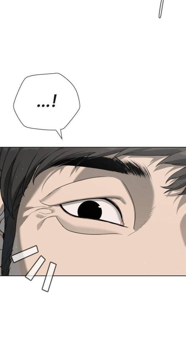 Sát Thủ Peter - Page 72