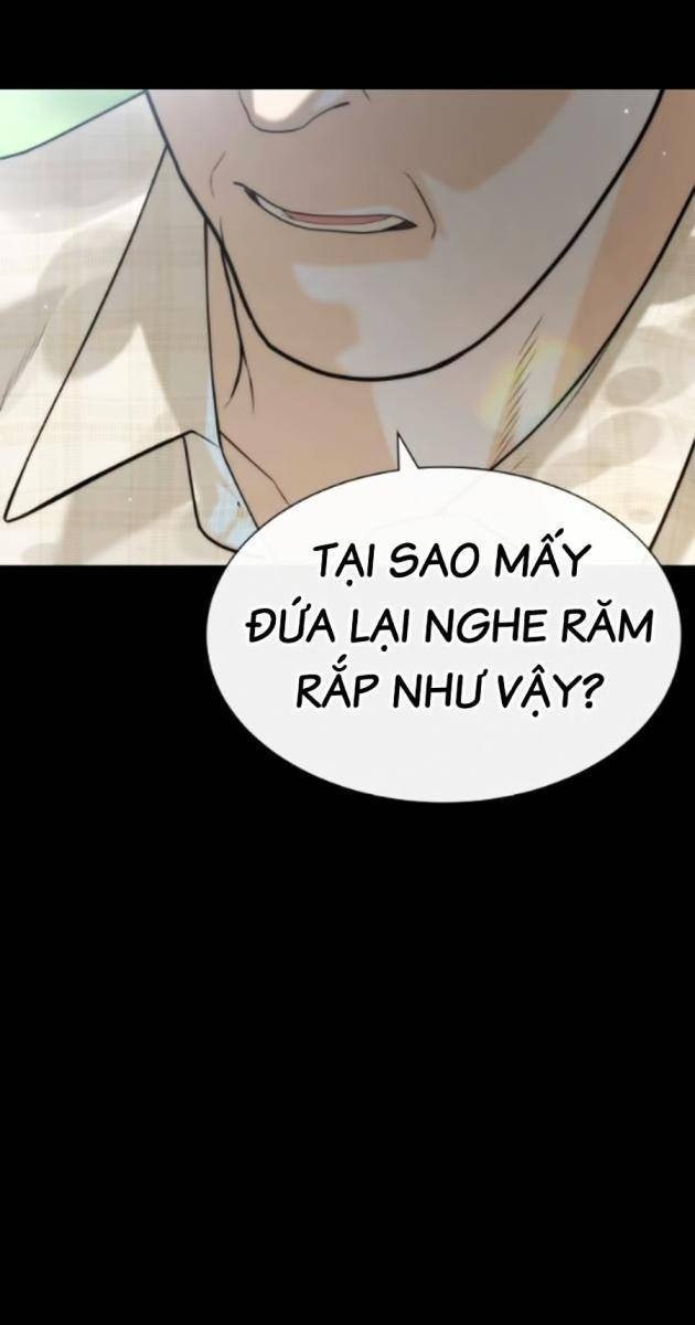 Sát Thủ Peter - Page 156