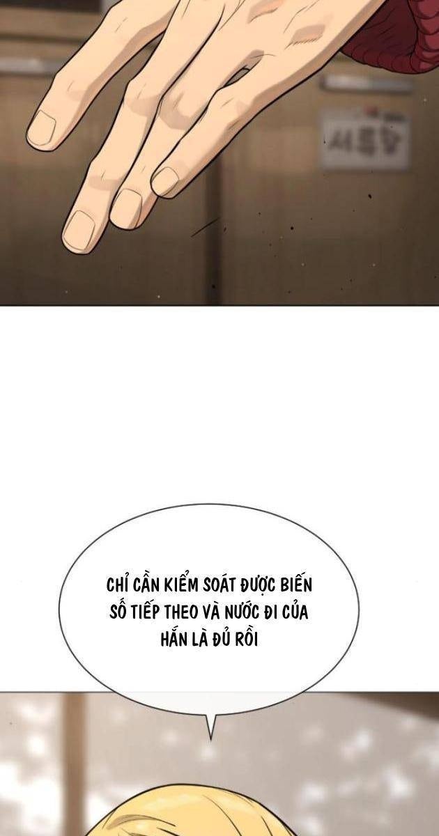 Sát Thủ Peter - Page 223