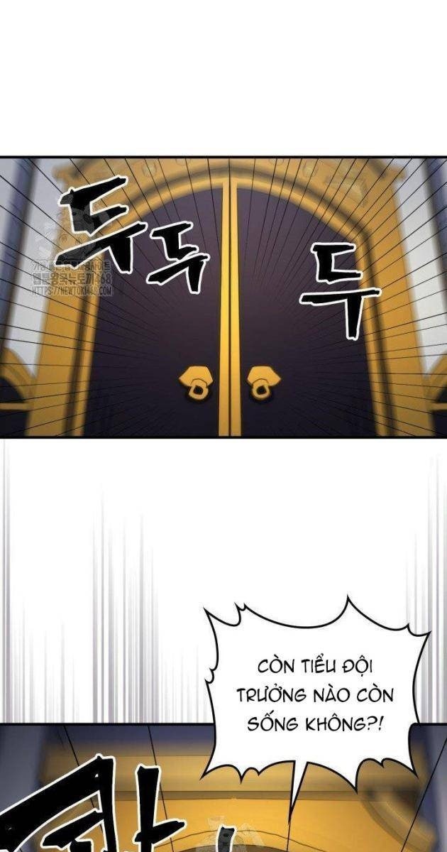 Hãy Hành Động Như Một Boss Đi Ngài Mr Devourer - Page 69