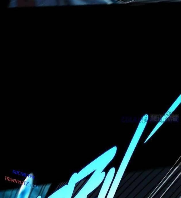 Thủy Hầu Tử Khai Thủy Thành Thần - Page 50