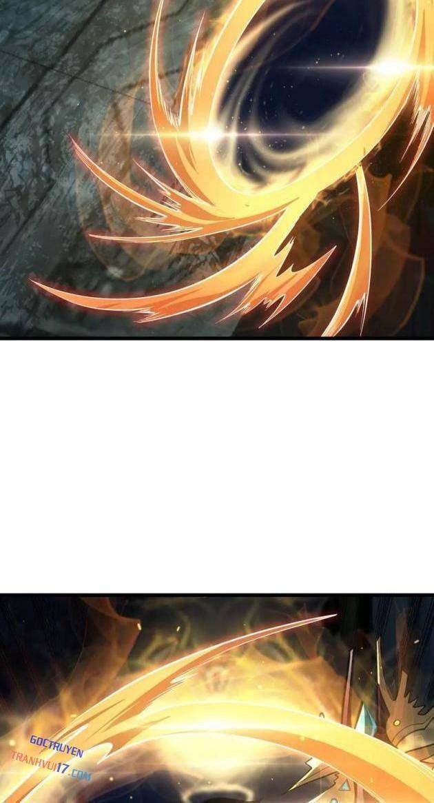 Mạt Thế Kiếm Thần: Ta Chấn Kinh Toàn Cầu - Page 18