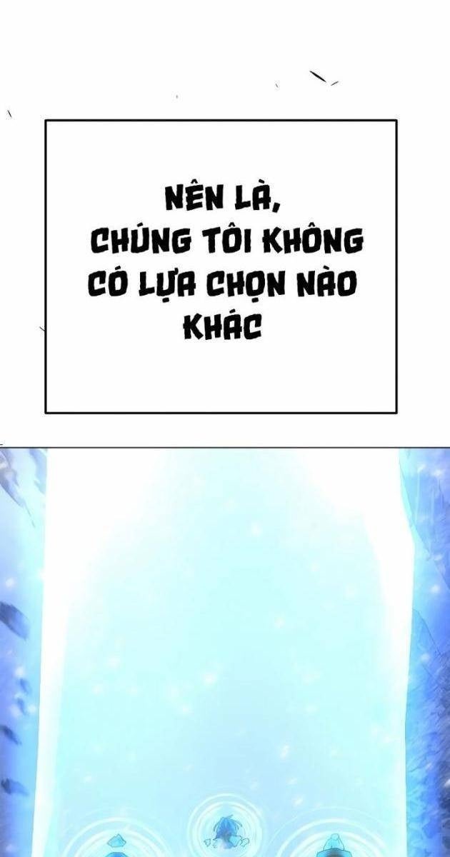 Kỉ Nguyên Của Anh Hùng - Page 199