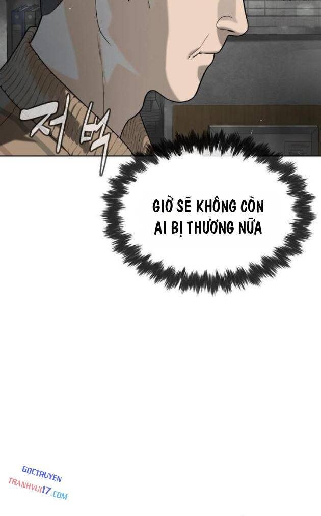 Sát Thủ Peter - Page 70