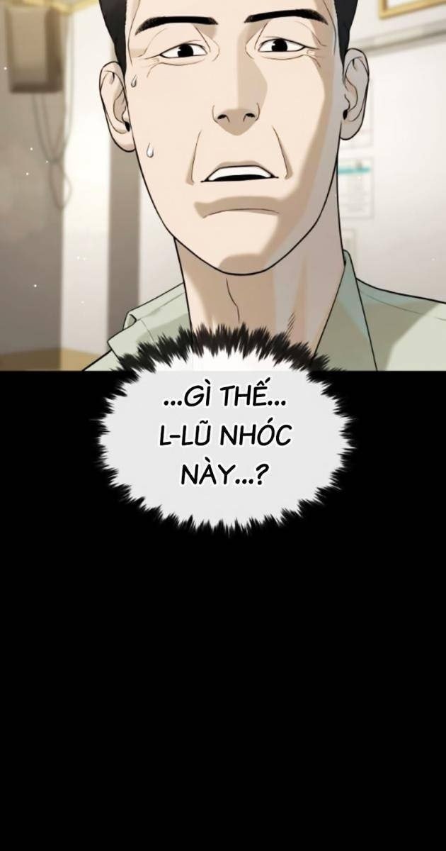 Sát Thủ Peter - Page 118