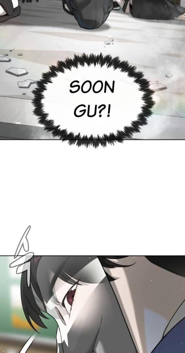 Sát Thủ Peter - Page 260