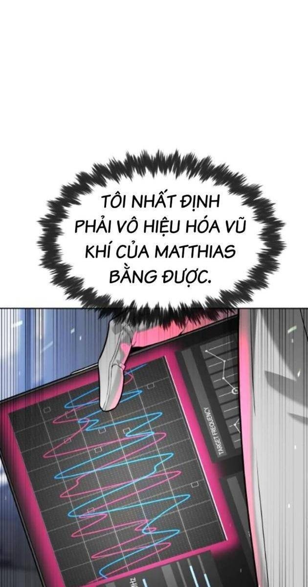 Sát Thủ Peter - Page 92