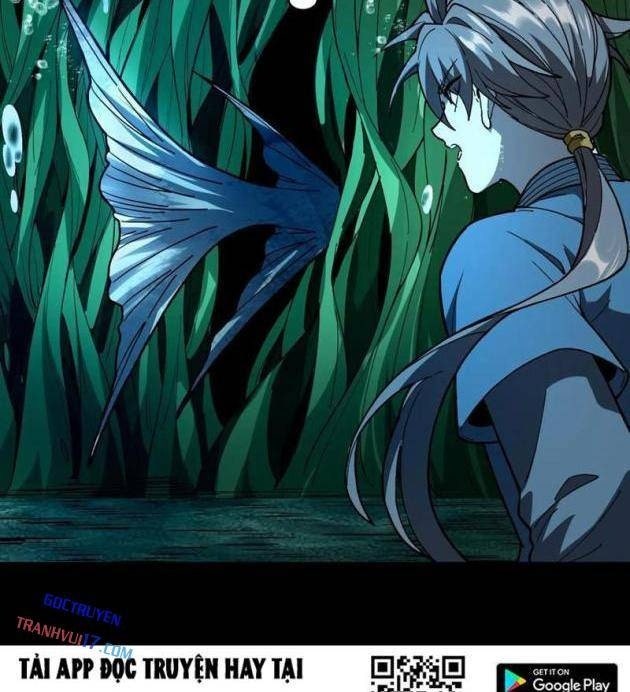 Thủy Hầu Tử Khai Thủy Thành Thần - Page 30