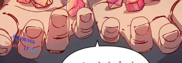 Bắt Đầu Chuyển Chức Tài Thần, Ta Chuyển Hóa Triệu Vạn Thần Sủng - Page 22