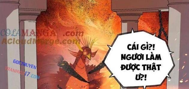Bắt Đầu Chuyển Chức Tài Thần, Ta Chuyển Hóa Triệu Vạn Thần Sủng - Page 50