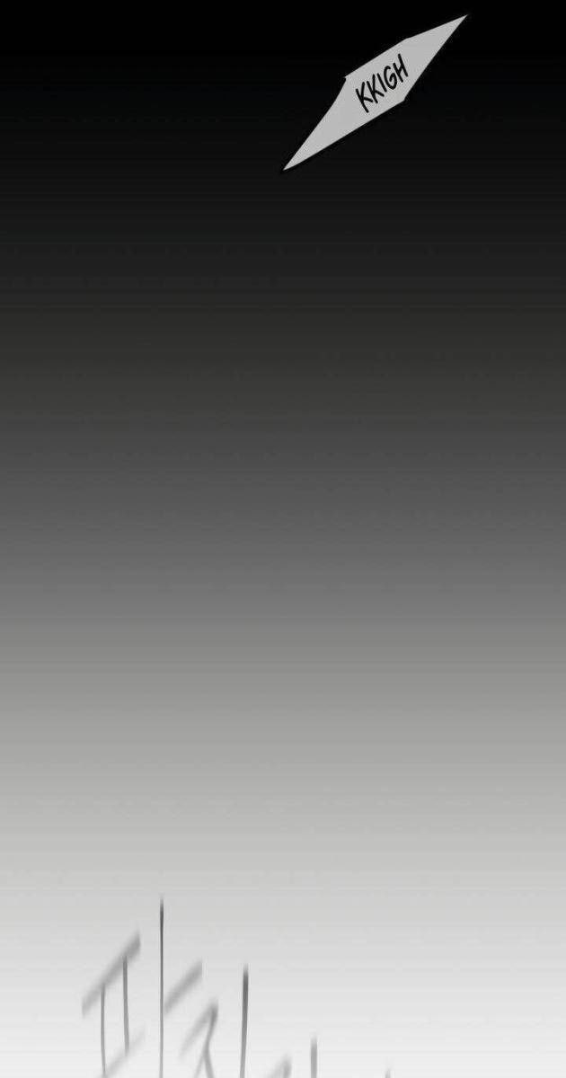 Kỉ Nguyên Của Anh Hùng - Page 96