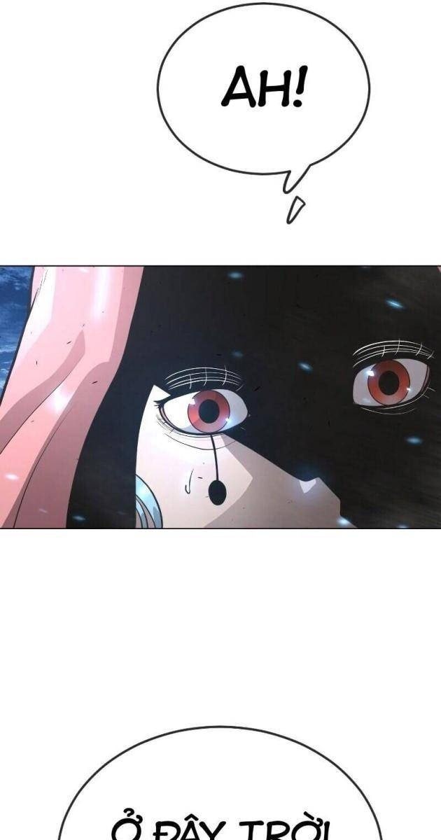 Kỉ Nguyên Của Anh Hùng - Page 181