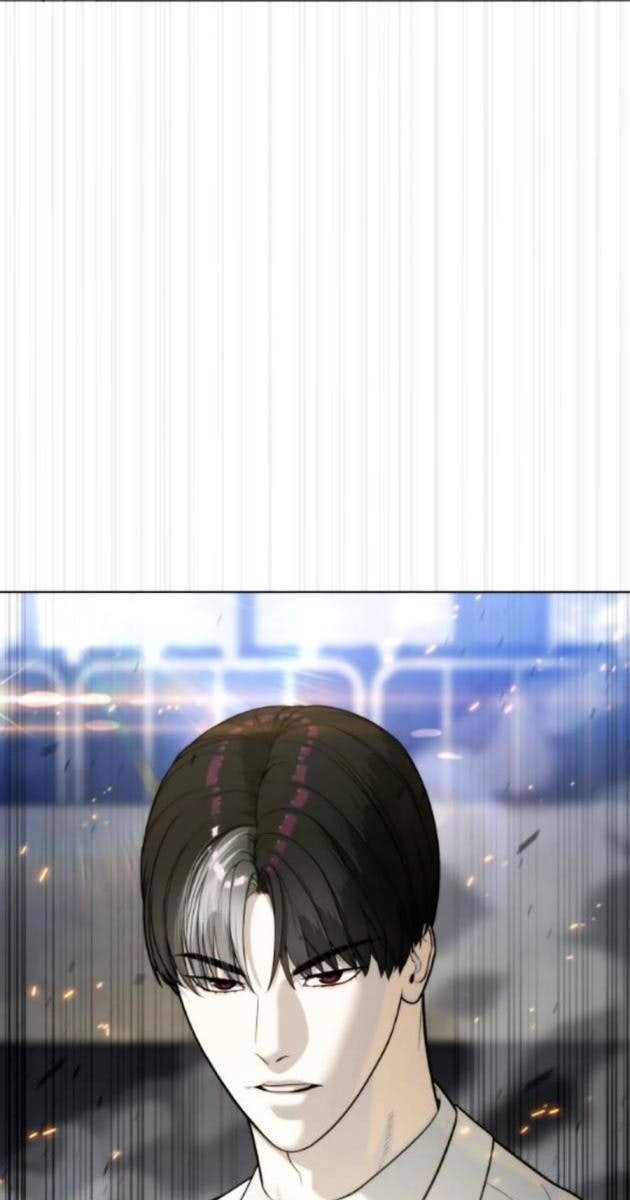 Sát Thủ Peter - Page 296