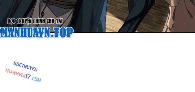 Đạo Quỷ Dị Tiên - Page 34