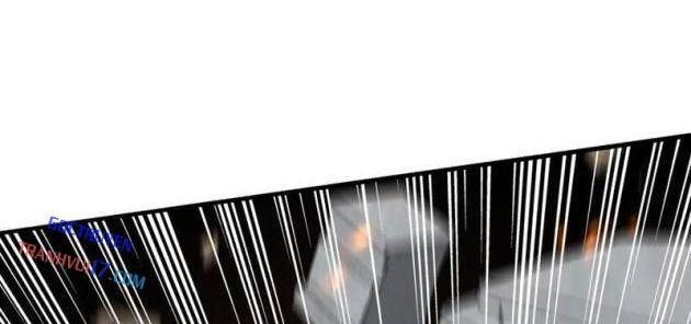 Bắt Đầu Chuyển Chức Tài Thần, Ta Chuyển Hóa Triệu Vạn Thần Sủng - Page 61