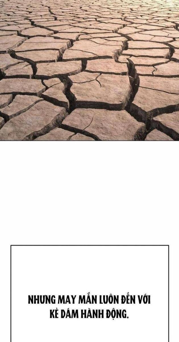 Kỉ Nguyên Của Anh Hùng - Page 148