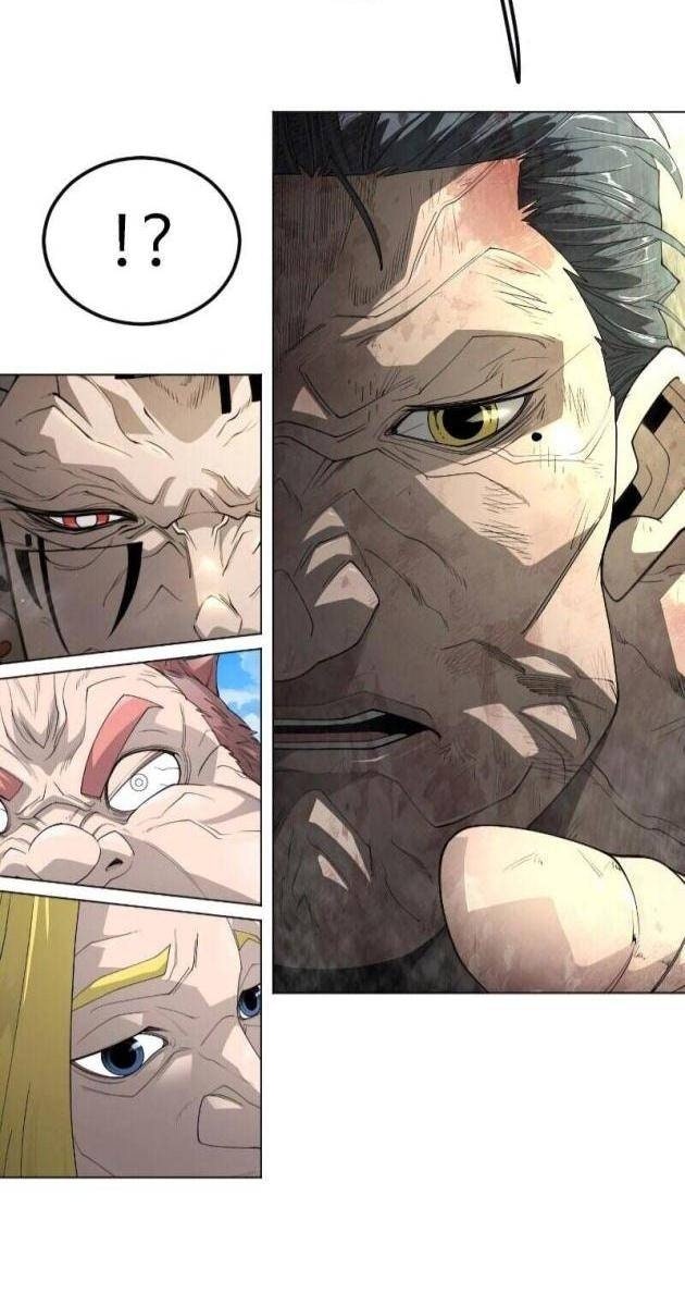 Kỉ Nguyên Của Anh Hùng - Page 154