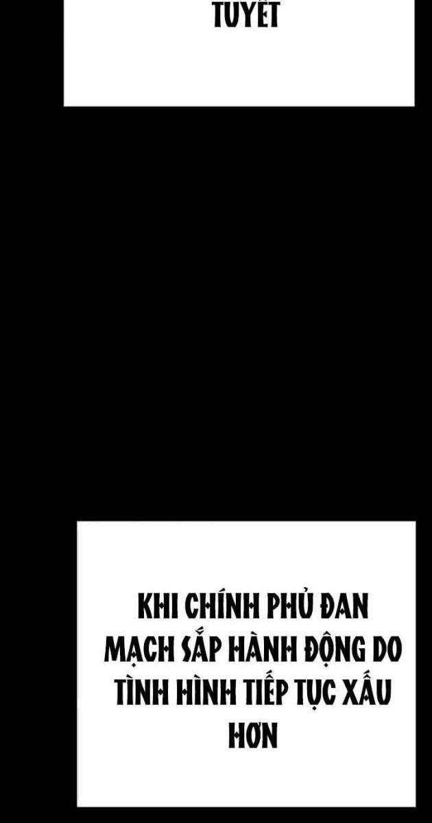 Kỉ Nguyên Của Anh Hùng - Page 153