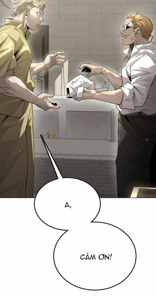 Kỉ Nguyên Của Anh Hùng - Page 81