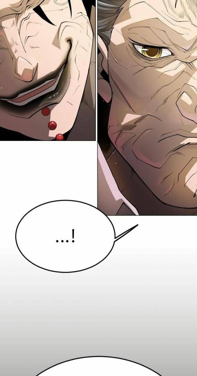 Kỉ Nguyên Của Anh Hùng - Page 219