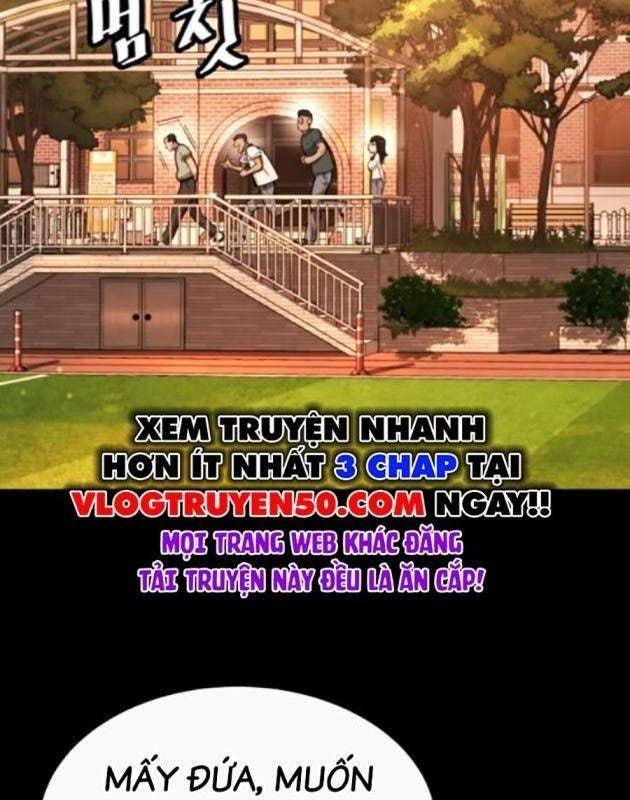 Sát Thủ Peter - Page 125