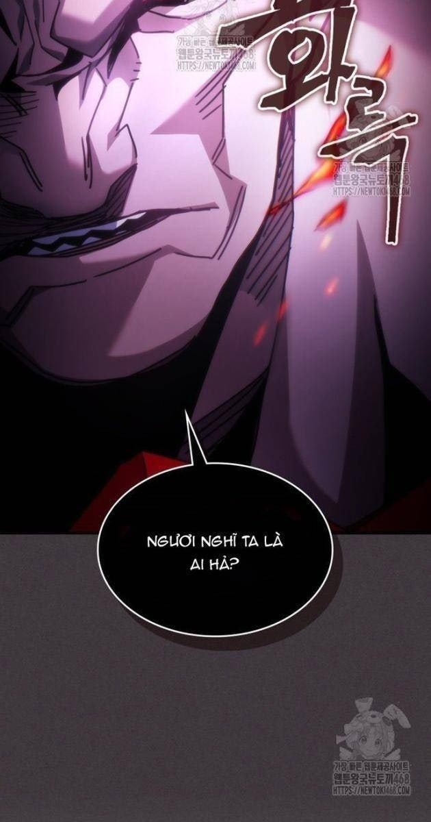 Hãy Hành Động Như Một Boss Đi Ngài Mr Devourer - Page 89