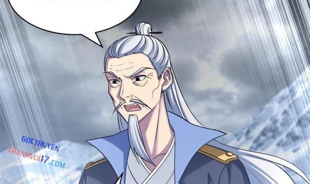 Cửa Hàng Sủng Thú Siêu Thần - Page 4